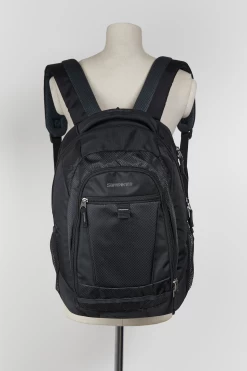 Samsonite Tectonic 2 Laptop Backpack -Travel Luggage Store 3211438 4