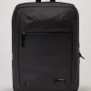 Samsonite Varsity Backpack III