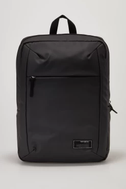 Samsonite Varsity Backpack III