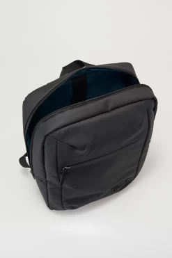 Samsonite Varsity Backpack III -Travel Luggage Store 3211440 3