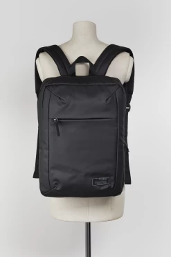 Samsonite Varsity Backpack III -Travel Luggage Store 3211440 4