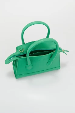 Mini Grab Bag -Travel Luggage Store 3211462 3