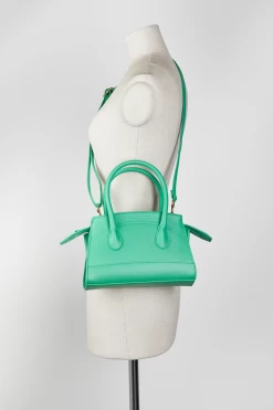 Mini Grab Bag -Travel Luggage Store 3211462 4