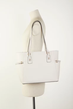 Multi Compartment Tote -Travel Luggage Store 3211481 4