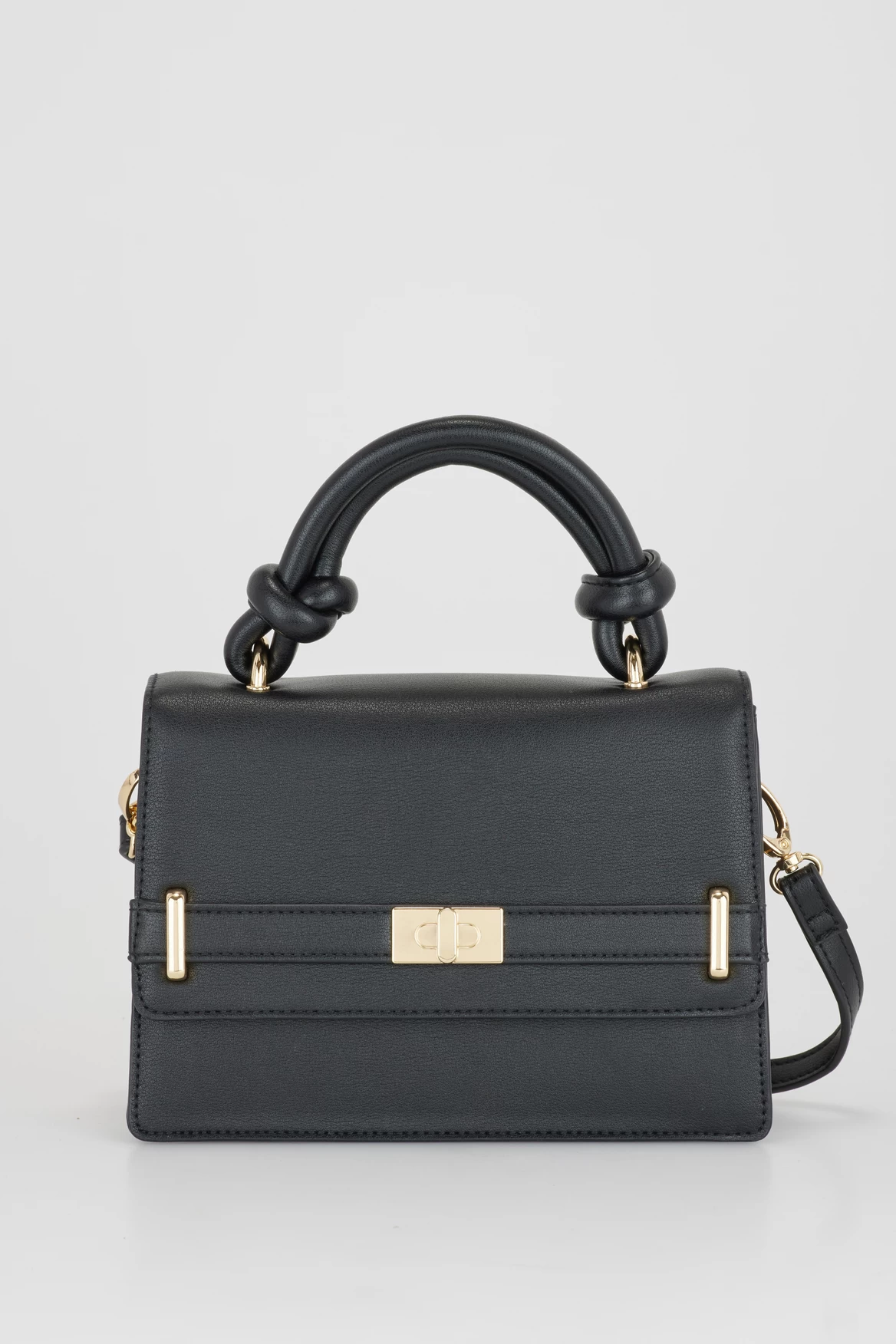 Mini Top Handle Bag 1 Mini Top Handle Bag