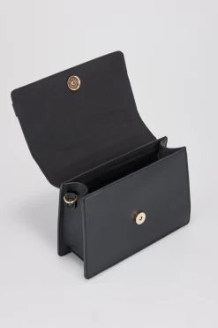 Mini Top Handle Bag 6 Mini Top Handle Bag -Travel Luggage Store 3211553 3