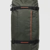 American Tourister 78cm Urban Track