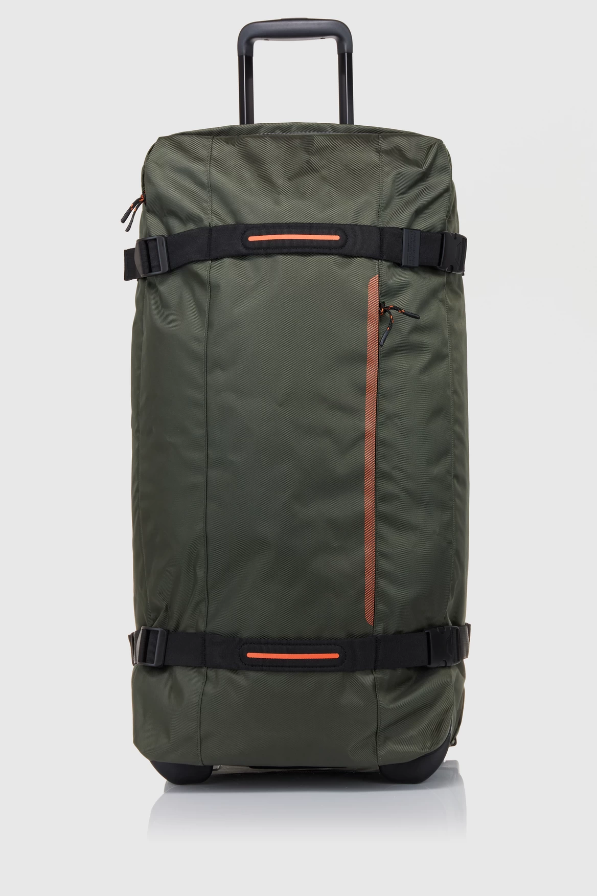 American Tourister 78cm Urban Track 1 American Tourister 78cm Urban Track