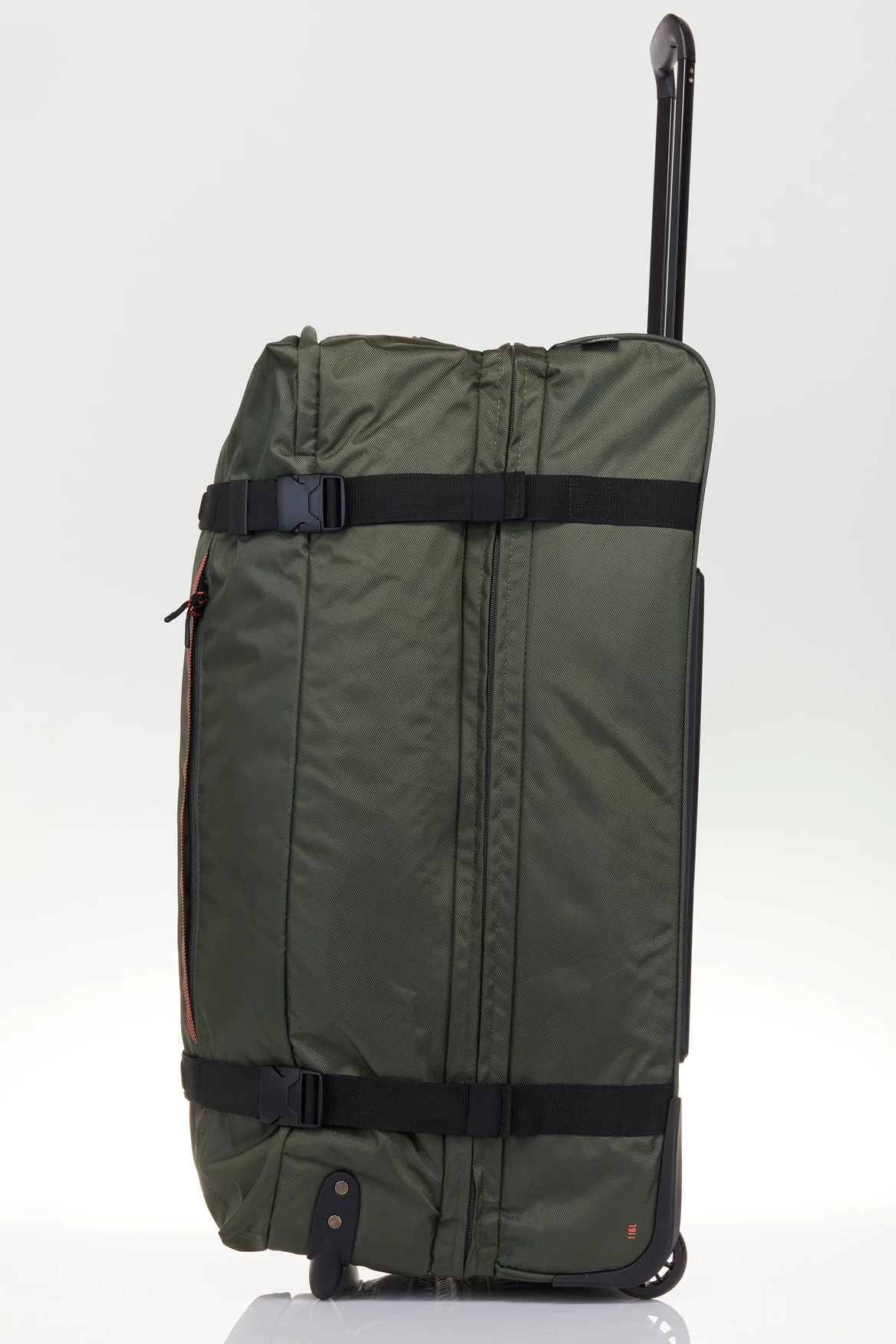 American Tourister 78cm Urban Track 2 American Tourister 78cm Urban Track - Image 2