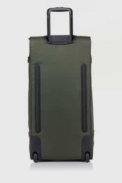 American Tourister 78cm Urban Track 10 American Tourister 78cm Urban Track -Travel Luggage Store 3211594 3