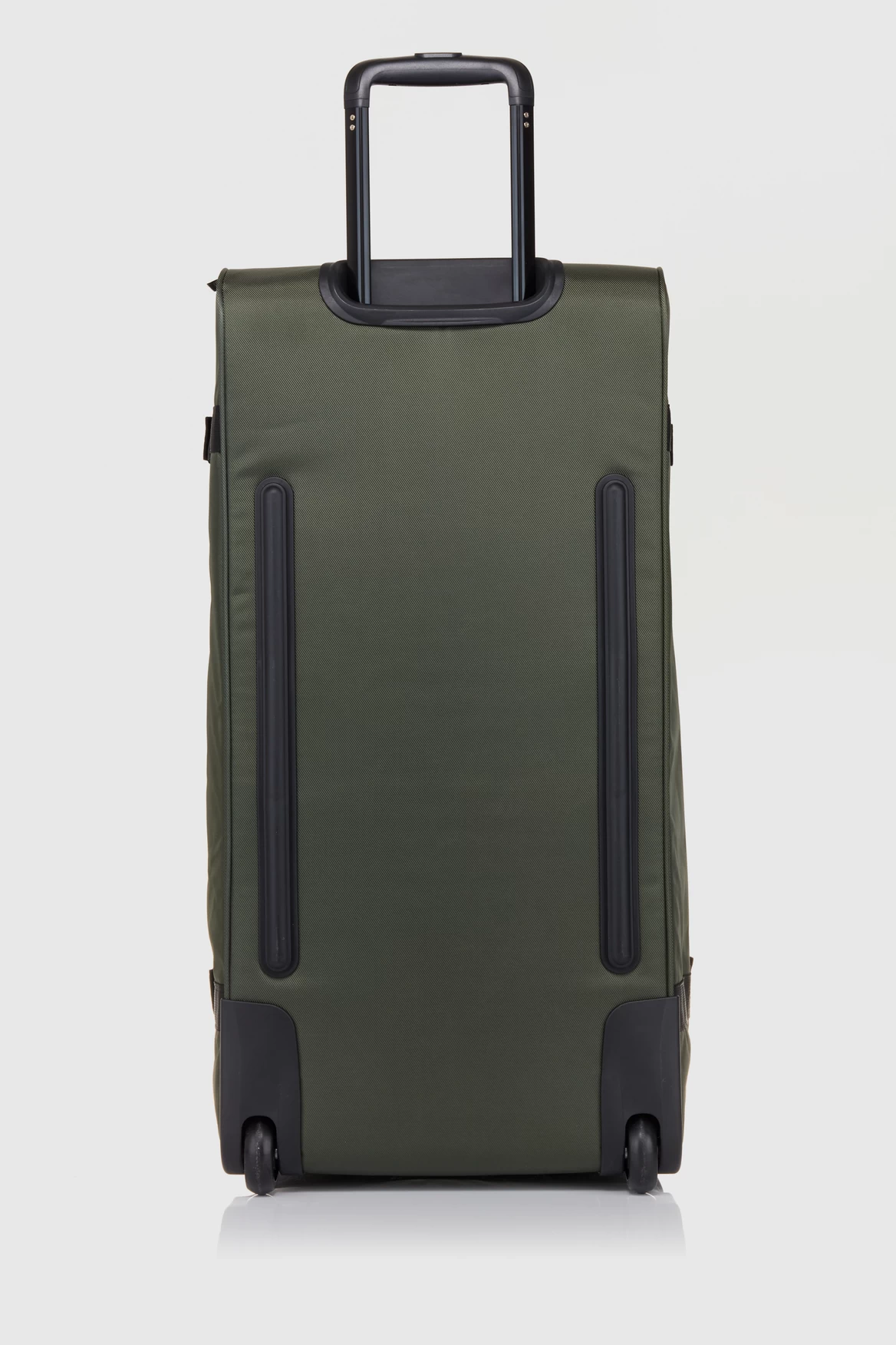 American Tourister 78cm Urban Track 3 American Tourister 78cm Urban Track - Image 3