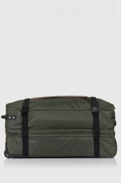 American Tourister 78cm Urban Track 11 American Tourister 78cm Urban Track -Travel Luggage Store 3211594 4