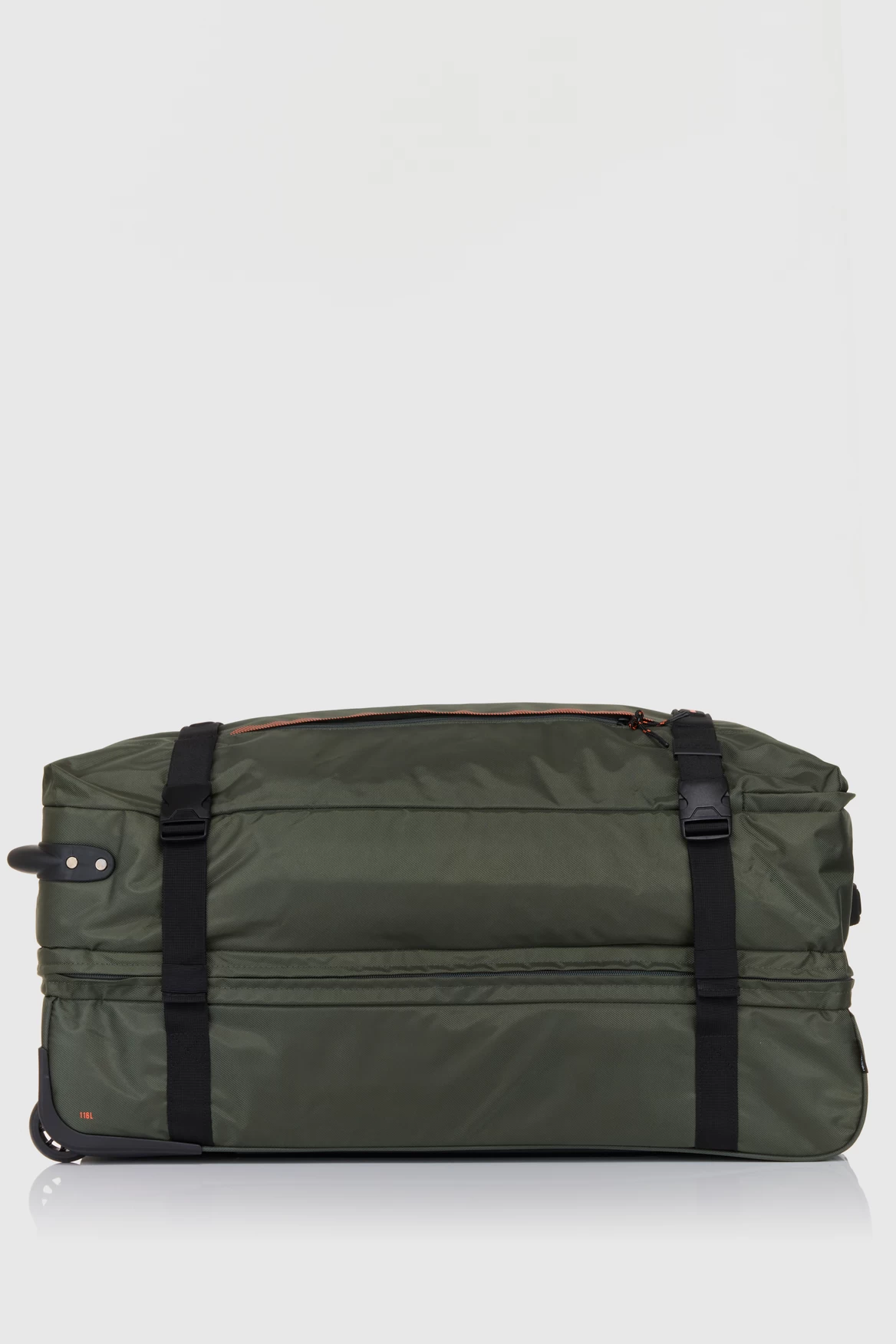 American Tourister 78cm Urban Track 4 American Tourister 78cm Urban Track - Image 4