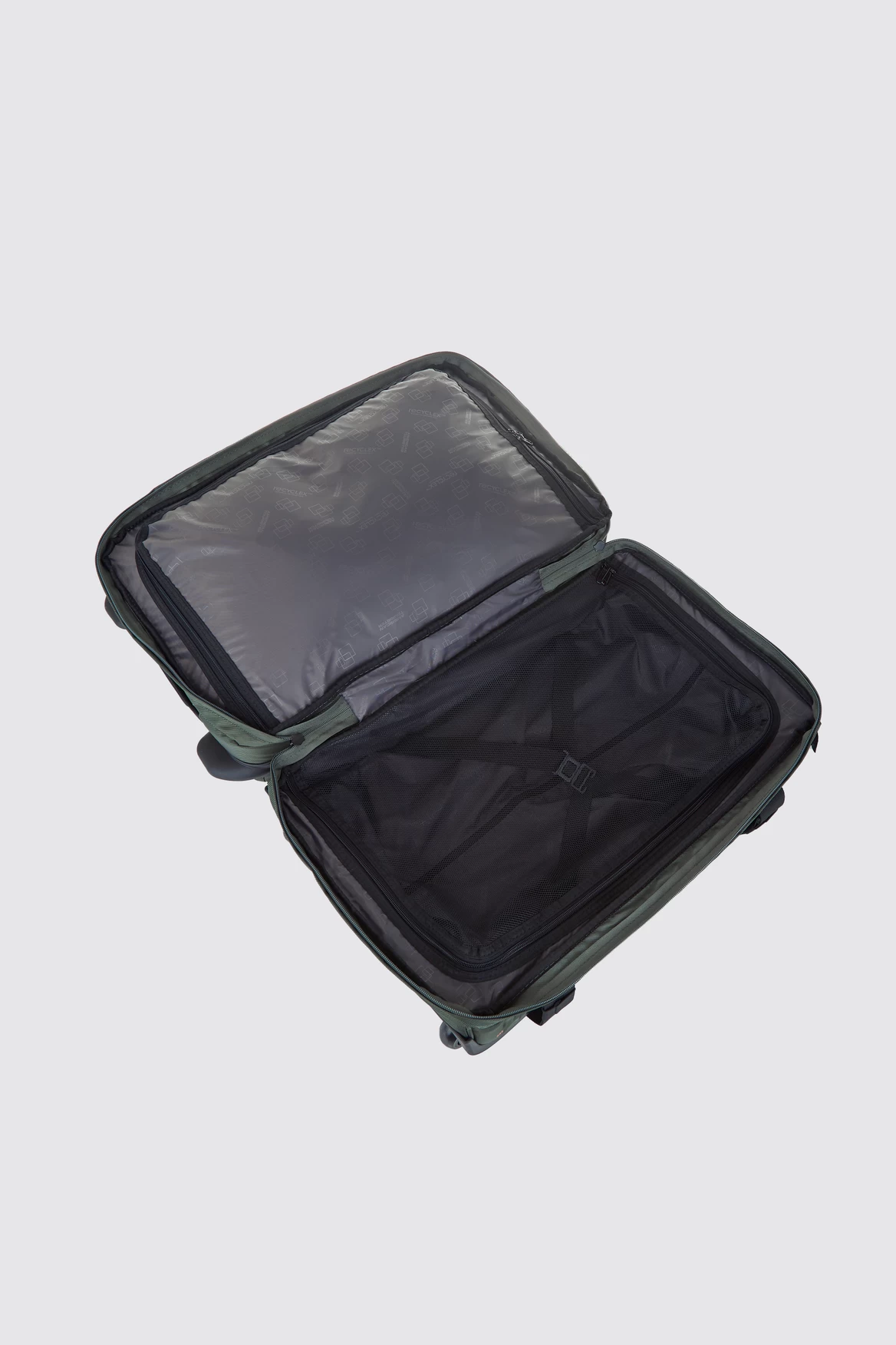 American Tourister 78cm Urban Track 5 American Tourister 78cm Urban Track - Image 5