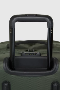 American Tourister 78cm Urban Track 13 American Tourister 78cm Urban Track -Travel Luggage Store 3211594 6