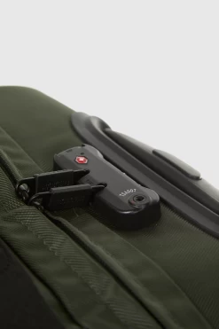 American Tourister 78cm Urban Track 14 American Tourister 78cm Urban Track -Travel Luggage Store 3211594 7