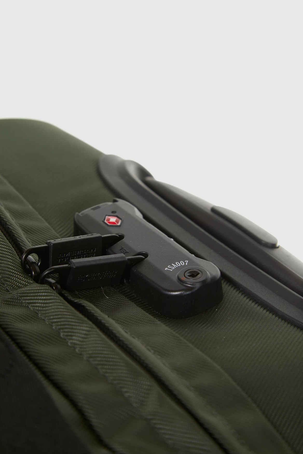 American Tourister 78cm Urban Track 7 American Tourister 78cm Urban Track - Image 7