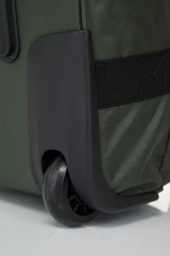 American Tourister 78cm Urban Track 15 American Tourister 78cm Urban Track -Travel Luggage Store 3211594 8