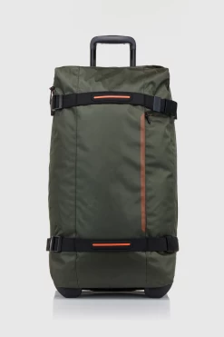 American Tourister 68cm Urban Track