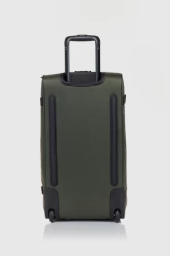 American Tourister 68cm Urban Track 10 American Tourister 68cm Urban Track -Travel Luggage Store 3211595 3