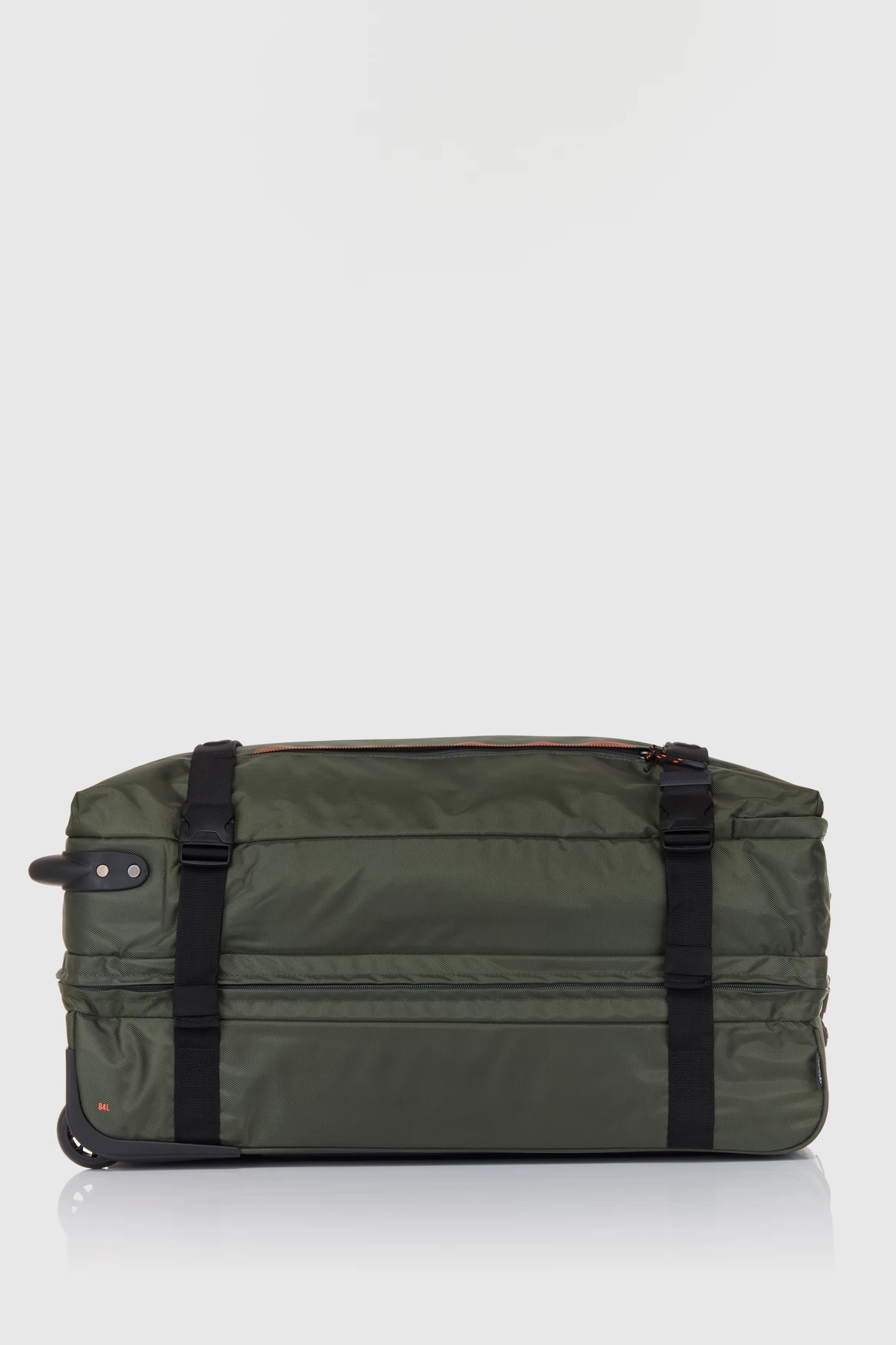 American Tourister 68cm Urban Track 4 American Tourister 68cm Urban Track - Image 4