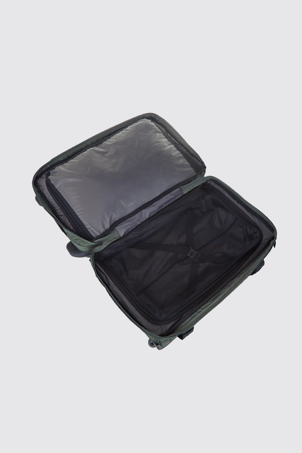 American Tourister 68cm Urban Track 5 American Tourister 68cm Urban Track - Image 5