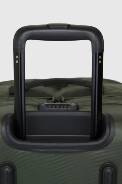 American Tourister 68cm Urban Track 13 American Tourister 68cm Urban Track -Travel Luggage Store 3211595 6