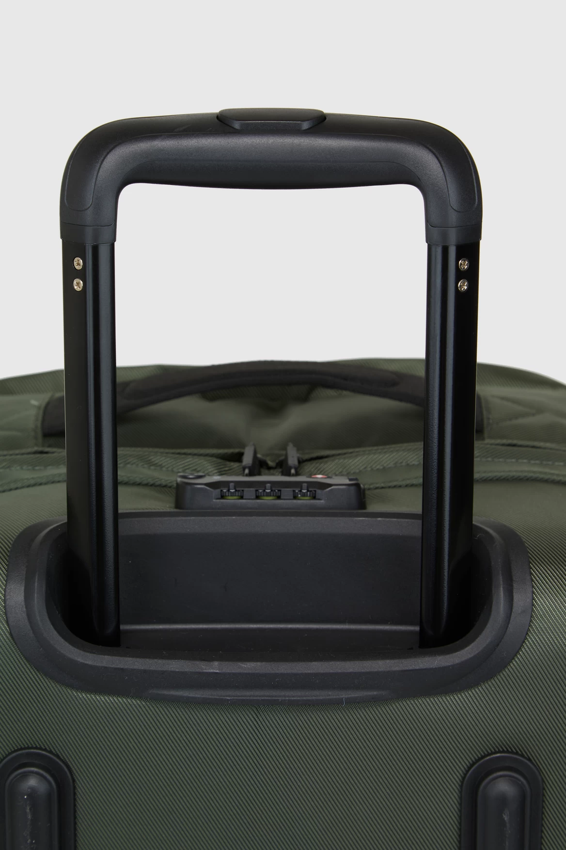 American Tourister 68cm Urban Track 6 American Tourister 68cm Urban Track - Image 6