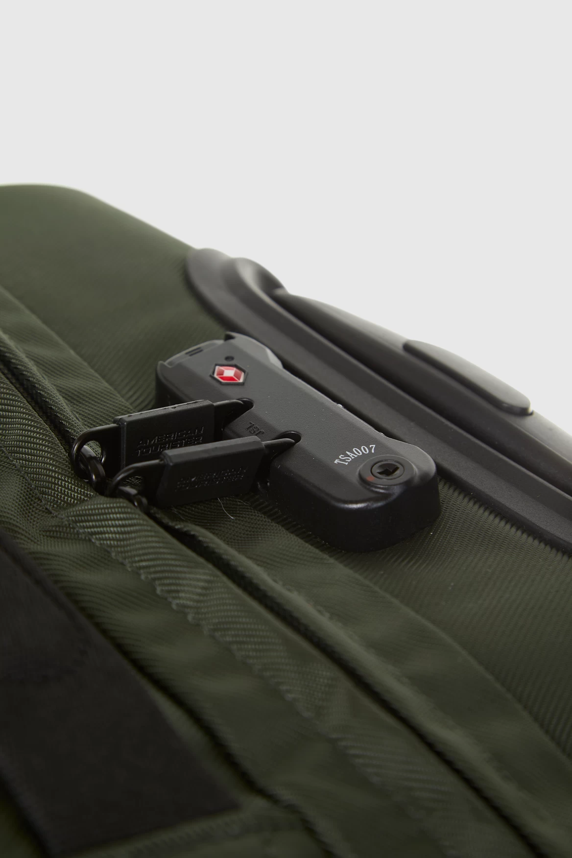 American Tourister 68cm Urban Track 7 American Tourister 68cm Urban Track - Image 7