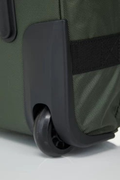 American Tourister 68cm Urban Track 15 American Tourister 68cm Urban Track -Travel Luggage Store 3211595 8