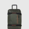 American Tourister 55cm Urban Track