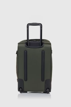 American Tourister 55cm Urban Track 10 American Tourister 55cm Urban Track -Travel Luggage Store 3211596 3