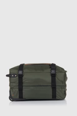 American Tourister 55cm Urban Track 11 American Tourister 55cm Urban Track -Travel Luggage Store 3211596 4