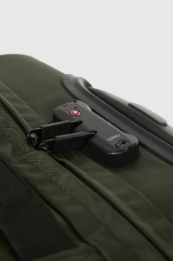 American Tourister 55cm Urban Track 13 American Tourister 55cm Urban Track -Travel Luggage Store 3211596 6