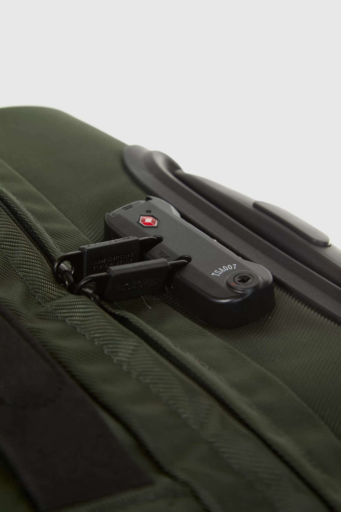 American Tourister 55cm Urban Track 6 American Tourister 55cm Urban Track - Image 6