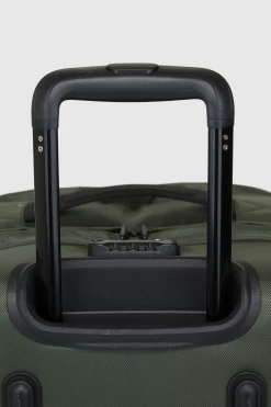 American Tourister 55cm Urban Track 14 American Tourister 55cm Urban Track -Travel Luggage Store 3211596 7