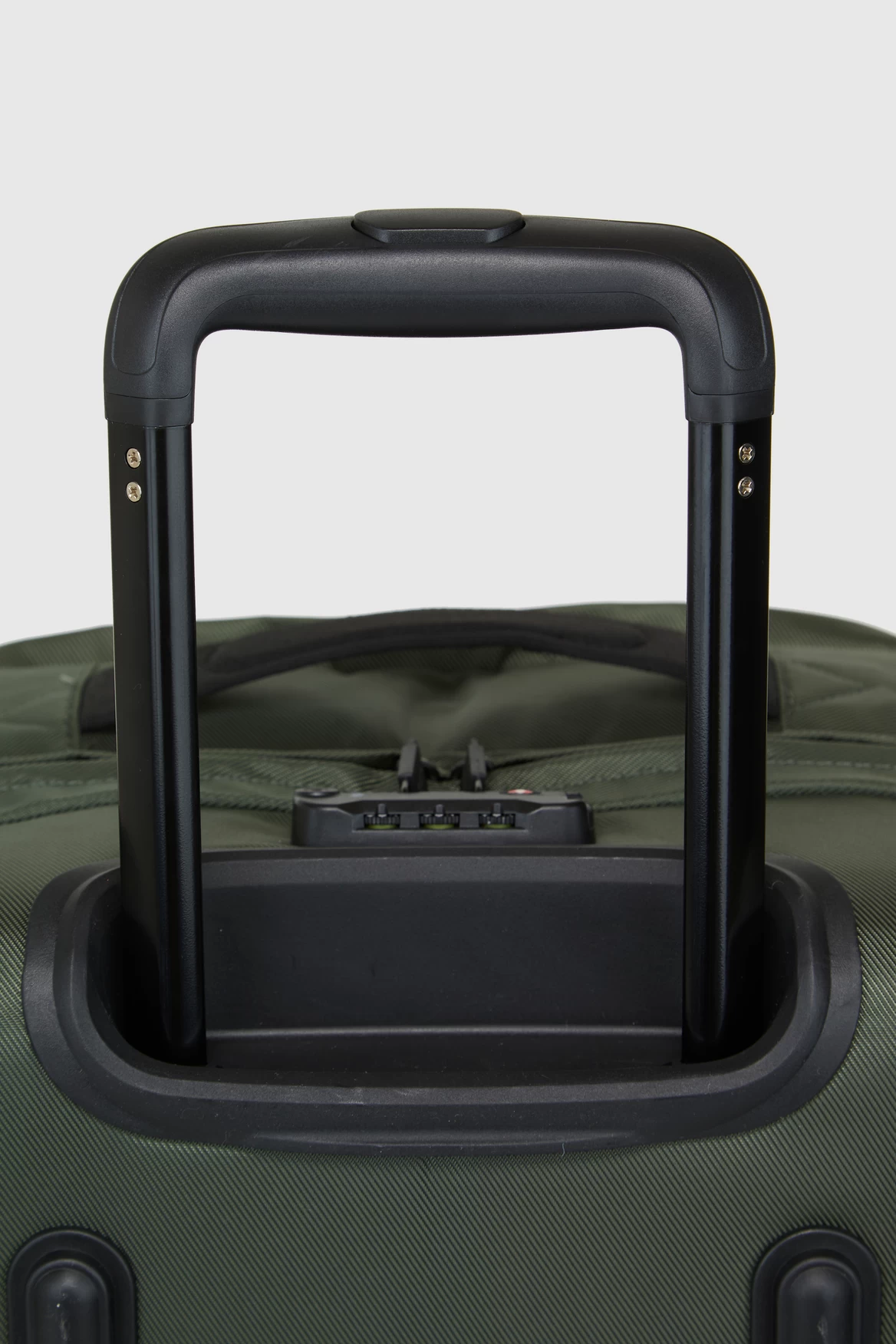 American Tourister 55cm Urban Track 7 American Tourister 55cm Urban Track - Image 7