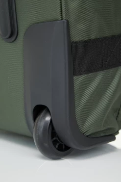 American Tourister 55cm Urban Track 15 American Tourister 55cm Urban Track -Travel Luggage Store 3211596 8