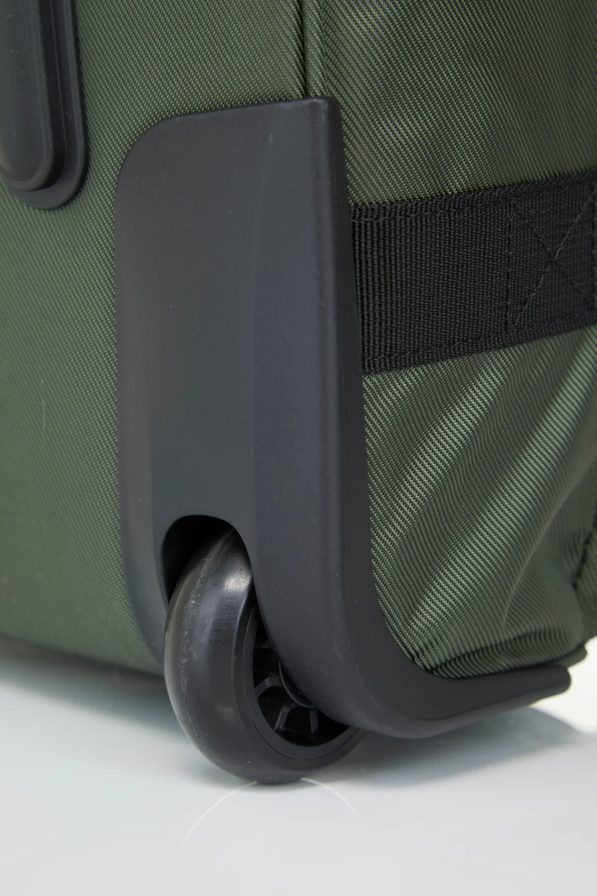 American Tourister 55cm Urban Track 8 American Tourister 55cm Urban Track - Image 8