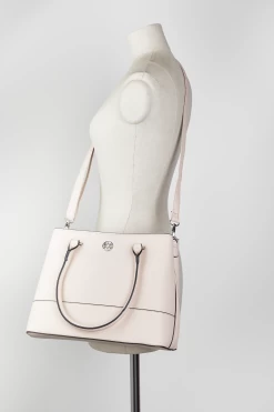 3 Compartment Shopper Bag -Travel Luggage Store 3211620 4