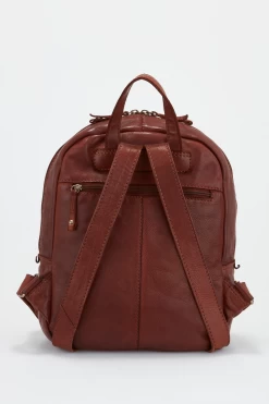 Travel Luggage Store -Travel Luggage Store 3211663 2