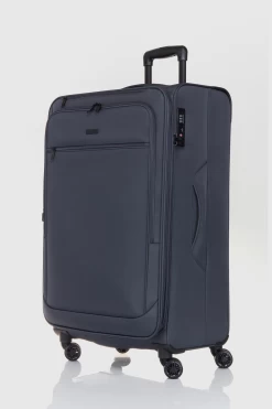 Rhine 81cm Suitcase