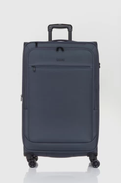 Rhine 81cm Suitcase -Travel Luggage Store 3211720 4