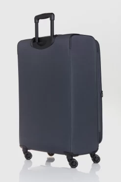Rhine 81cm Suitcase -Travel Luggage Store 3211720 5