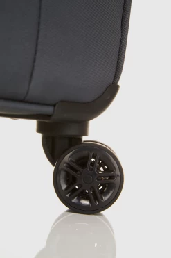 Rhine 81cm Suitcase -Travel Luggage Store 3211720 6