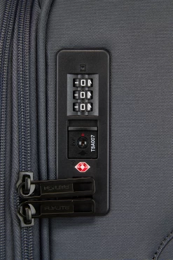 Rhine 81cm Suitcase -Travel Luggage Store 3211720 7