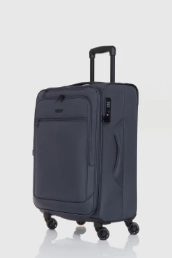 Rhine 69cm Suitcase