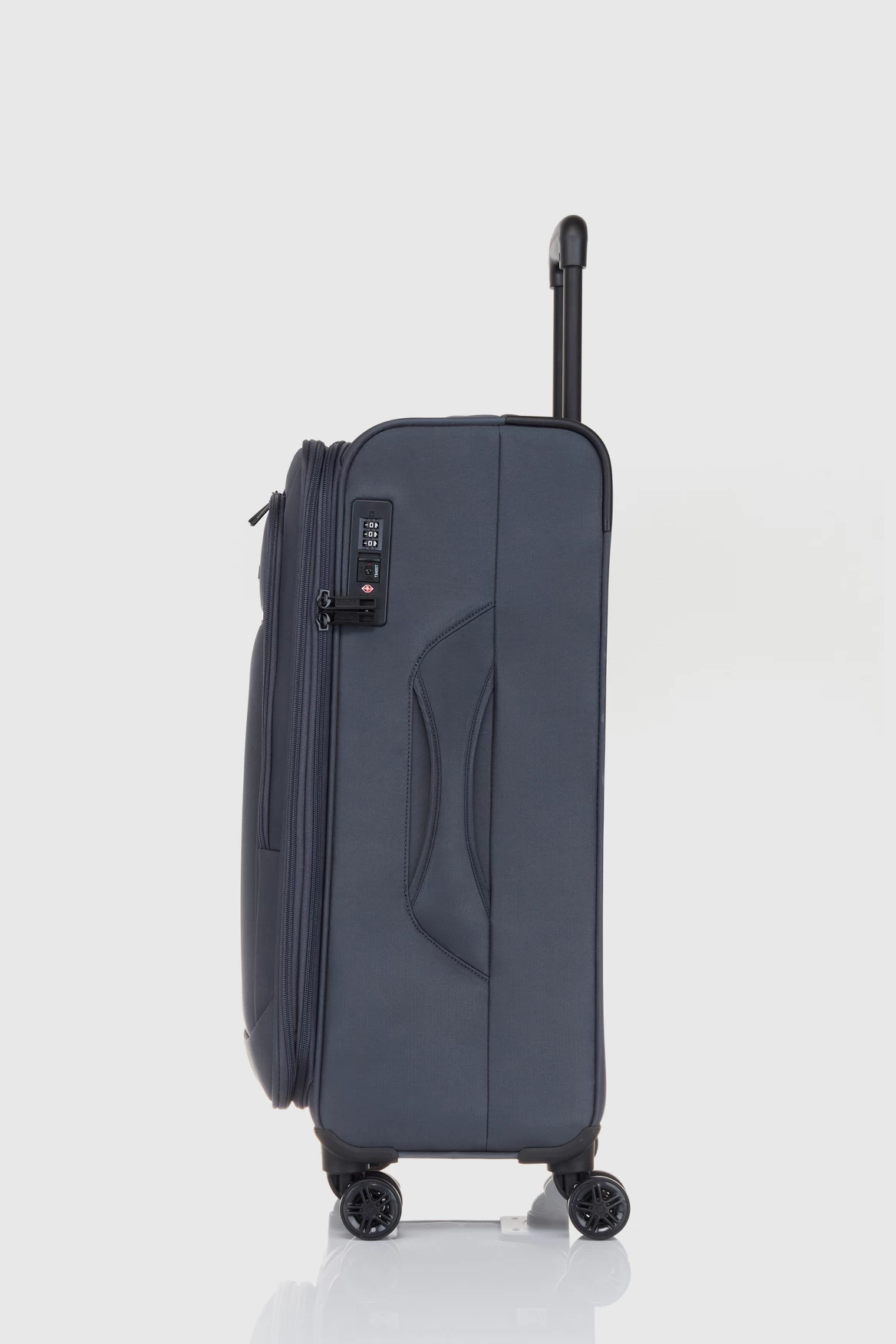 Rhine 69cm Suitcase 2 Rhine 69cm Suitcase - Image 2