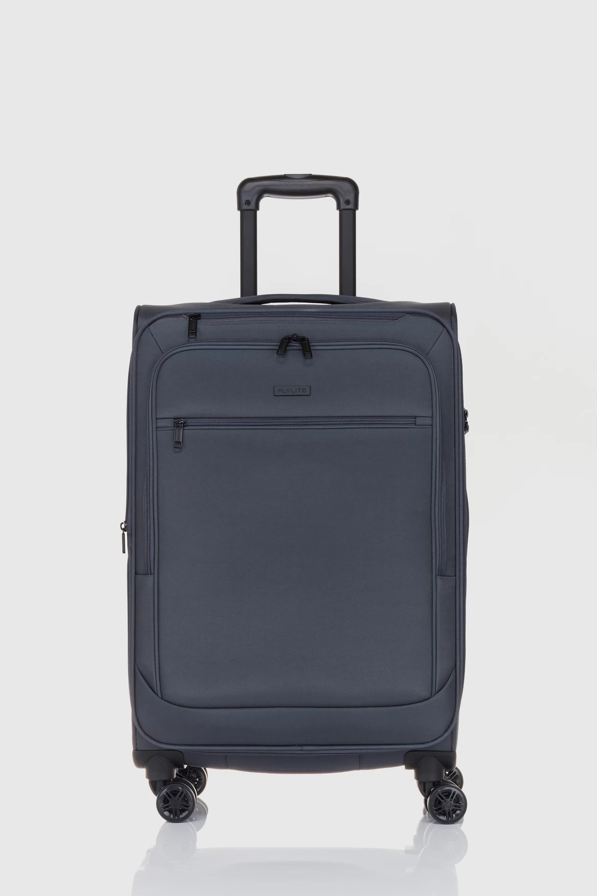 Rhine 69cm Suitcase 4 Rhine 69cm Suitcase - Image 4