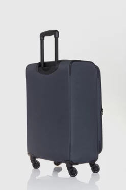 Rhine 69cm Suitcase 12 Rhine 69cm Suitcase -Travel Luggage Store 3211721 5